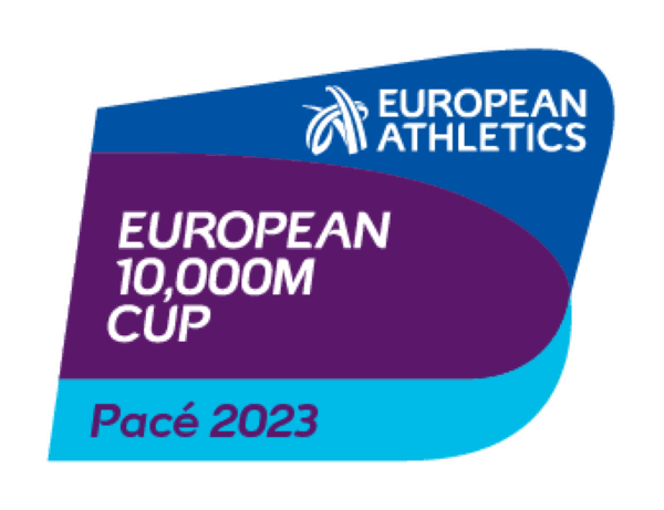 Logo Coupe d'Europe 10.000m Pacé23.png